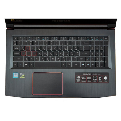 ноутбука Acer G3-572