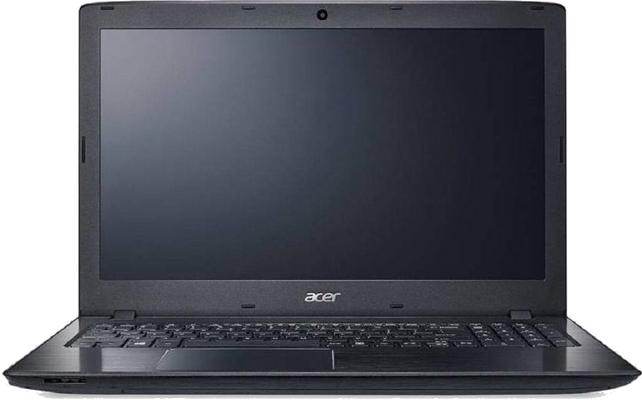ноутбука Acer P2 TMP2155230CQ