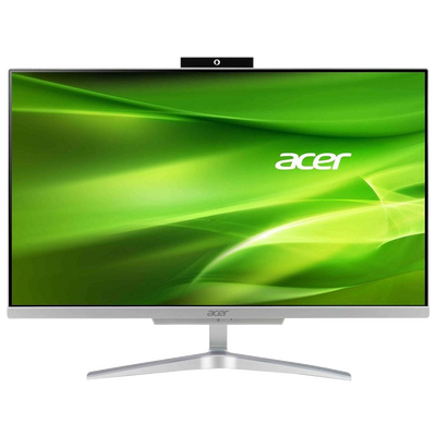 моноблока Acer C24-865