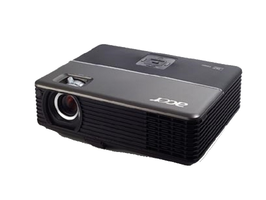 проектора Acer P5270