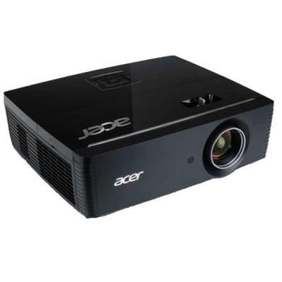 проектора Acer P7215