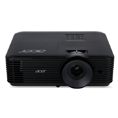 проектора Acer X128H