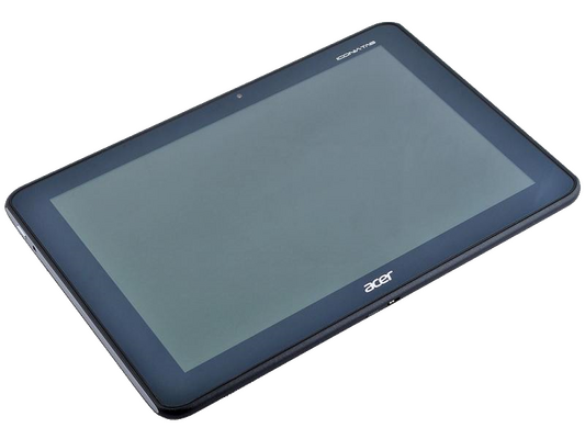 планшета Acer ICONIA TAB A510