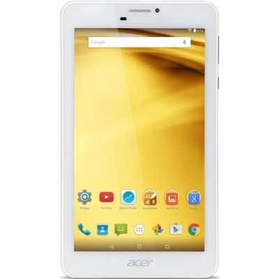 планшета Acer ICONIA TAB B1-724