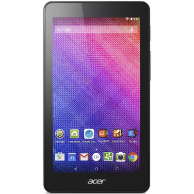 планшета Acer ICONIA TAB B1-760