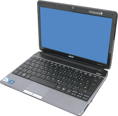 ноутбука Acer 1410