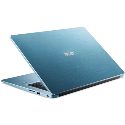 ультрабука Acer Swift 3 SF314-41-R7GB