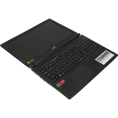 ноутбука Acer Aspire 3 A315-41-R03W