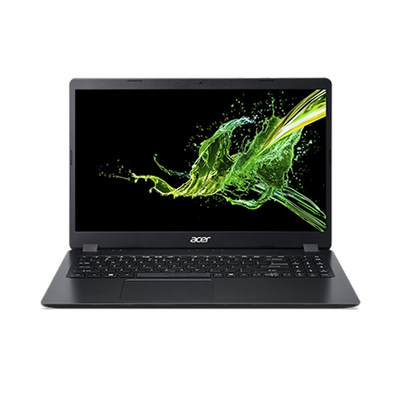 ноутбука Acer Aspire 3 A315-42G-R41X