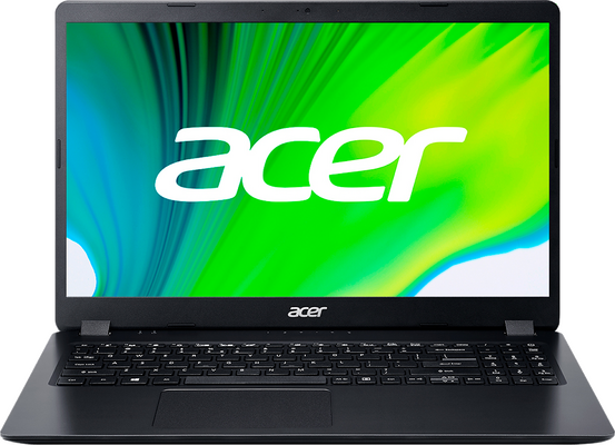 ноутбука Acer Aspire 3 A315-42-R1JJ