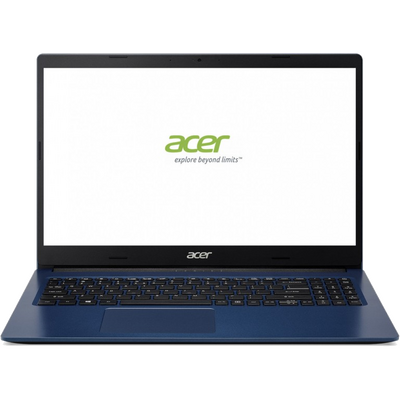 ноутбука Acer 3 A315-55G-50GZ