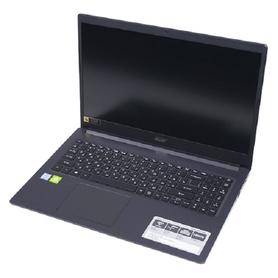 ноутбука Acer 3 A315-55KG-31E4