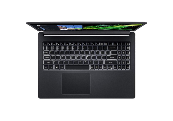 ноутбука Acer 5 A515-54G-3525