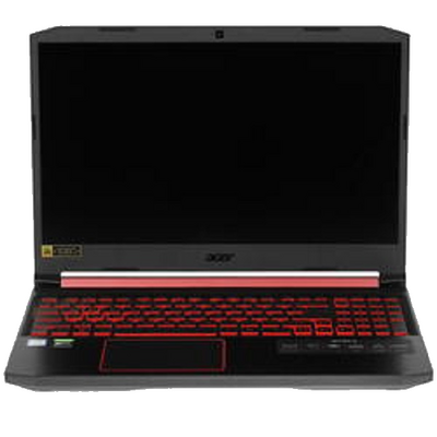 ноутбука Acer 5 AN515-54-56UN