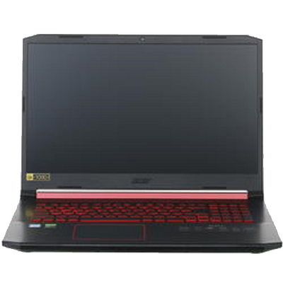ноутбука Acer 5 AN517-51-55RE