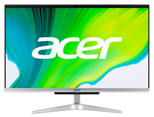 моноблока Acer C24-960 