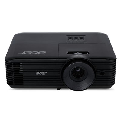 проектора Acer X118H